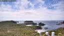 ./images/calvert/lookout/20260712/lookout20260712_144501M.jpg