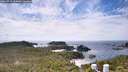 ./images/calvert/lookout/20260712/lookout20260712_145001M.jpg