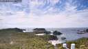 ./images/calvert/lookout/20260712/lookout20260712_145501M.jpg