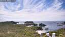 ./images/calvert/lookout/20260712/lookout20260712_150001M.jpg