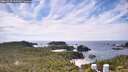 ./images/calvert/lookout/20260712/lookout20260712_150501M.jpg
