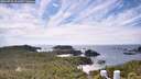 ./images/calvert/lookout/20260712/lookout20260712_151001M.jpg
