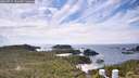 ./images/calvert/lookout/20260712/lookout20260712_151502M.jpg