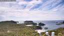 ./images/calvert/lookout/20260712/lookout20260712_152001M.jpg
