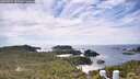 ./images/calvert/lookout/20260712/lookout20260712_152501M.jpg