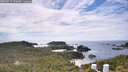 ./images/calvert/lookout/20260712/lookout20260712_153001M.jpg