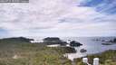 ./images/calvert/lookout/20260712/lookout20260712_153501M.jpg