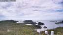 ./images/calvert/lookout/20260712/lookout20260712_154002M.jpg