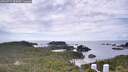 ./images/calvert/lookout/20260712/lookout20260712_154501M.jpg