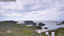./images/calvert/lookout/20260712/lookout20260712_155002M.jpg