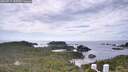 ./images/calvert/lookout/20260712/lookout20260712_155502M.jpg