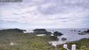 ./images/calvert/lookout/20260712/lookout20260712_160001M.jpg