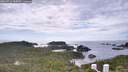 ./images/calvert/lookout/20260712/lookout20260712_160501M.jpg
