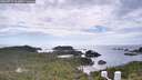 ./images/calvert/lookout/20260712/lookout20260712_161001M.jpg