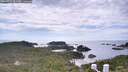 ./images/calvert/lookout/20260712/lookout20260712_161501M.jpg