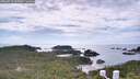 ./images/calvert/lookout/20260712/lookout20260712_162001M.jpg
