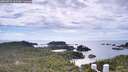 ./images/calvert/lookout/20260712/lookout20260712_162502M.jpg