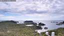 ./images/calvert/lookout/20260712/lookout20260712_163002M.jpg