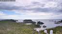 ./images/calvert/lookout/20260712/lookout20260712_163501M.jpg