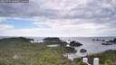 ./images/calvert/lookout/20260712/lookout20260712_164002M.jpg