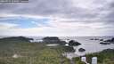 ./images/calvert/lookout/20260712/lookout20260712_164501M.jpg