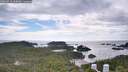 ./images/calvert/lookout/20260712/lookout20260712_165001M.jpg