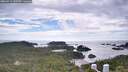./images/calvert/lookout/20260712/lookout20260712_165502M.jpg
