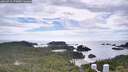 ./images/calvert/lookout/20260712/lookout20260712_170002M.jpg