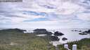 ./images/calvert/lookout/20260712/lookout20260712_170502M.jpg