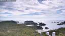 ./images/calvert/lookout/20260712/lookout20260712_171001M.jpg