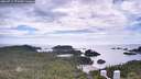 ./images/calvert/lookout/20260712/lookout20260712_171501M.jpg