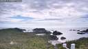 ./images/calvert/lookout/20260712/lookout20260712_172001M.jpg