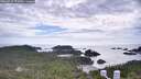 ./images/calvert/lookout/20260712/lookout20260712_172501M.jpg