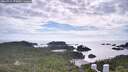 ./images/calvert/lookout/20260712/lookout20260712_173001M.jpg