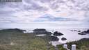./images/calvert/lookout/20260712/lookout20260712_173502M.jpg