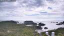 ./images/calvert/lookout/20260712/lookout20260712_174002M.jpg