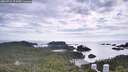 ./images/calvert/lookout/20260712/lookout20260712_174501M.jpg