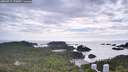 ./images/calvert/lookout/20260712/lookout20260712_175001M.jpg