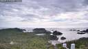 ./images/calvert/lookout/20260712/lookout20260712_175501M.jpg