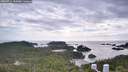 ./images/calvert/lookout/20260712/lookout20260712_180001M.jpg