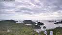 ./images/calvert/lookout/20260712/lookout20260712_180501M.jpg