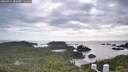 ./images/calvert/lookout/20260712/lookout20260712_181001M.jpg