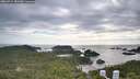 ./images/calvert/lookout/20260712/lookout20260712_181501M.jpg