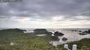./images/calvert/lookout/20260712/lookout20260712_182001M.jpg