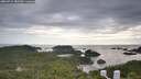 ./images/calvert/lookout/20260712/lookout20260712_182501M.jpg