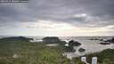 ./images/calvert/lookout/20260712/lookout20260712_183001M.jpg