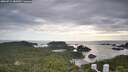./images/calvert/lookout/20260712/lookout20260712_183501M.jpg