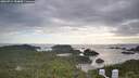 ./images/calvert/lookout/20260712/lookout20260712_184001M.jpg