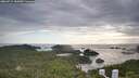 ./images/calvert/lookout/20260712/lookout20260712_184502M.jpg