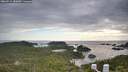 ./images/calvert/lookout/20260712/lookout20260712_185001M.jpg